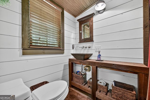 280 Serenity Place, Ellijay, GA 30540