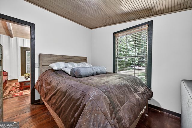 280 Serenity Place, Ellijay, GA 30540