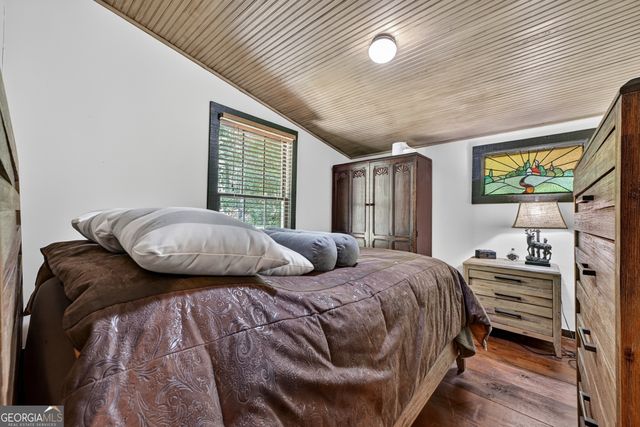 280 Serenity Place, Ellijay, GA 30540
