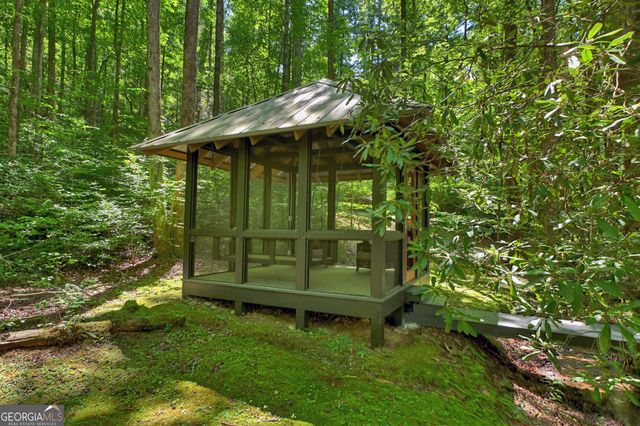 280 Serenity Place, Ellijay, GA 30540