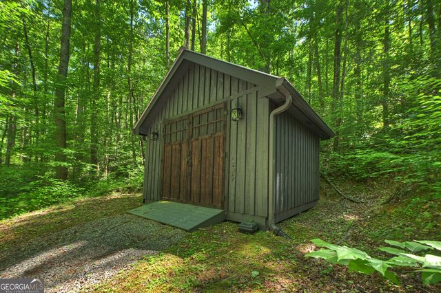 280 Serenity Place, Ellijay, GA 30540