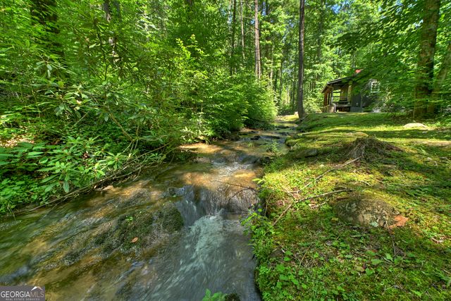280 Serenity Place, Ellijay, GA 30540