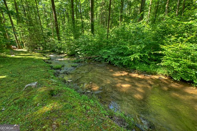 280 Serenity Place, Ellijay, GA 30540