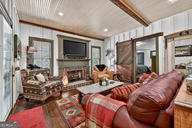 280 Serenity Place, Ellijay, GA 30540