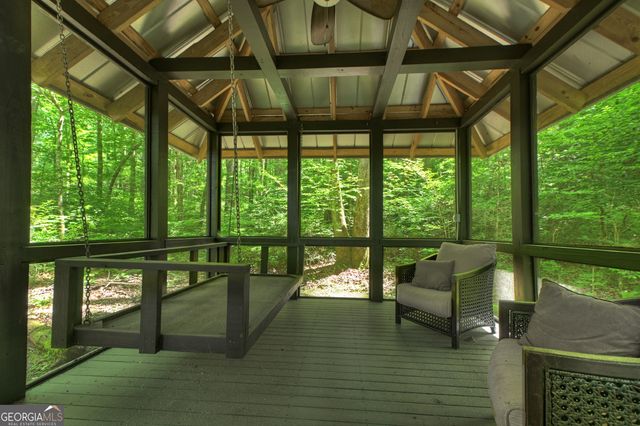 280 Serenity Place, Ellijay, GA 30540