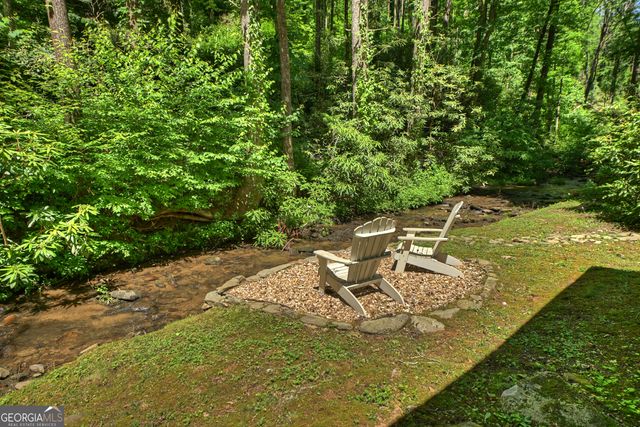 280 Serenity Place, Ellijay, GA 30540