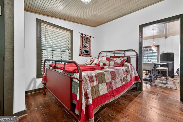 280 Serenity Place, Ellijay, GA 30540