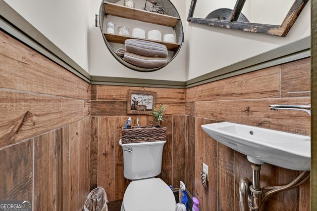 280 Serenity Place, Ellijay, GA 30540