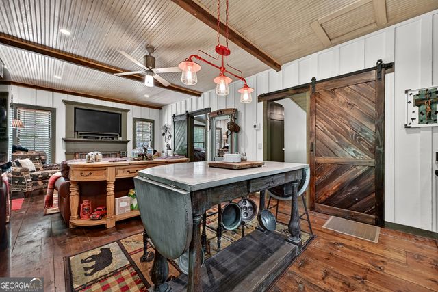 280 Serenity Place, Ellijay, GA 30540