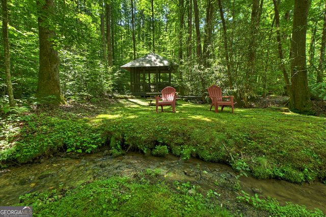 280 Serenity Place, Ellijay, GA 30540