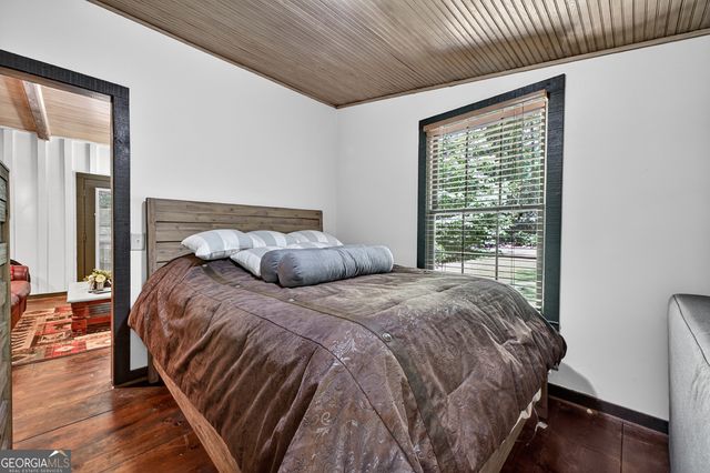 280 Serenity Place, Ellijay, GA 30540