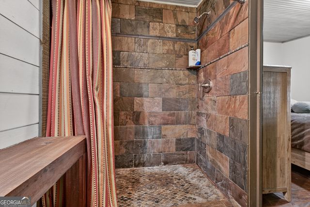 280 Serenity Place, Ellijay, GA 30540