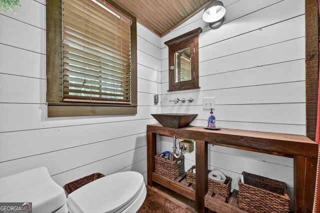 280 Serenity Place, Ellijay, GA 30540