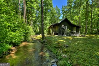 280 Serenity Place, Ellijay, GA 30540