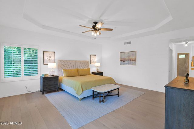 3811 N 64TH Street, Scottsdale, AZ 85251