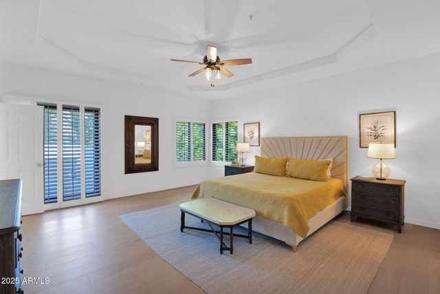 3811 N 64TH Street, Scottsdale, AZ 85251