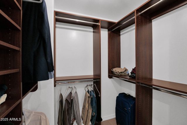 3811 N 64TH Street, Scottsdale, AZ 85251