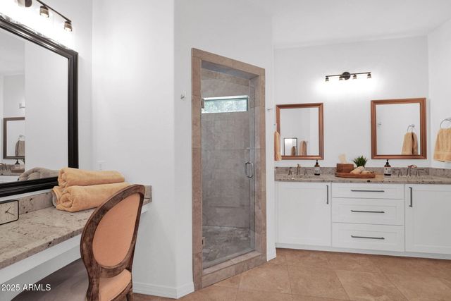 3811 N 64TH Street, Scottsdale, AZ 85251