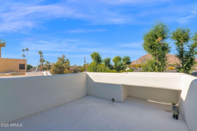 3811 N 64TH Street, Scottsdale, AZ 85251