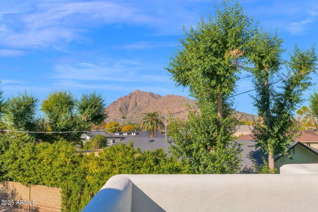 3811 N 64TH Street, Scottsdale, AZ 85251