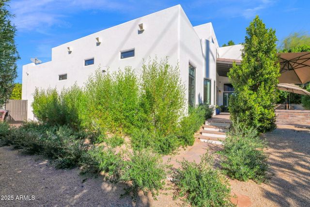 3811 N 64TH Street, Scottsdale, AZ 85251