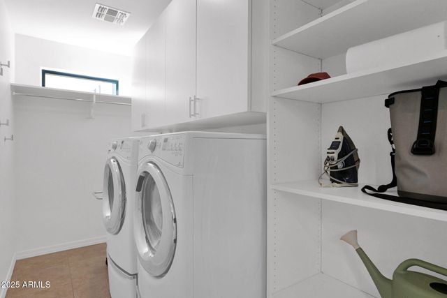 3811 N 64TH Street, Scottsdale, AZ 85251