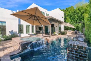 3811 N 64TH Street, Scottsdale, AZ 85251