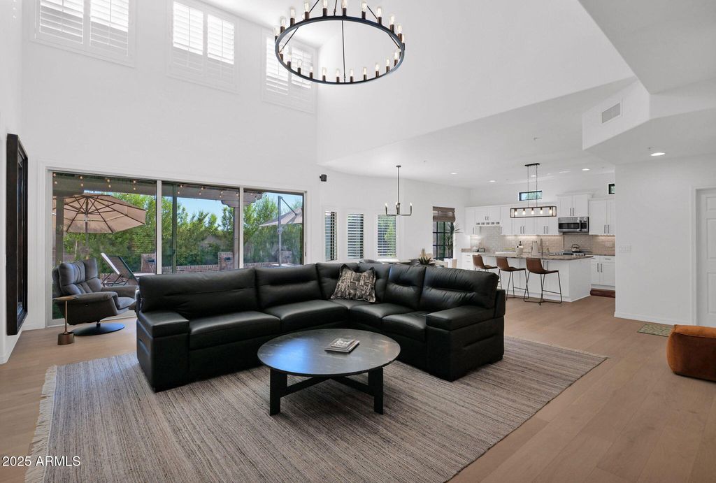 3811 N 64TH Street, Scottsdale, AZ 85251 — photo 2