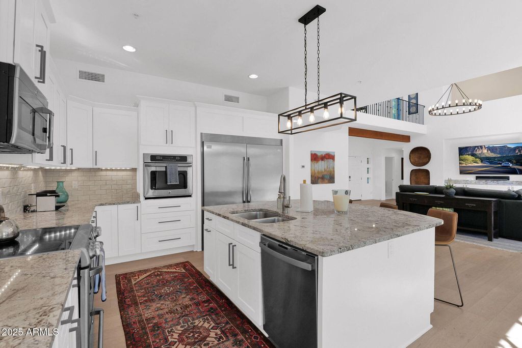 3811 N 64TH Street, Scottsdale, AZ 85251 — photo 4
