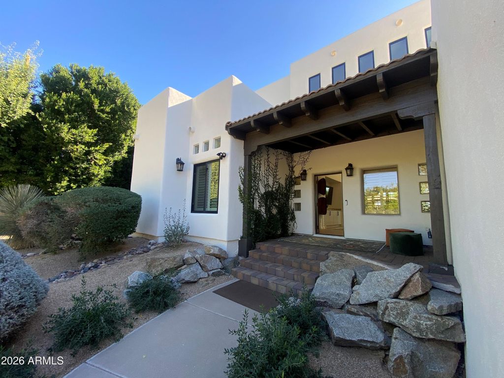 3811 N 64TH Street, Scottsdale, AZ 85251 — photo 5