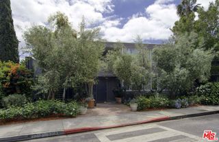 9018 Keith Avenue, West Hollywood, CA 90069