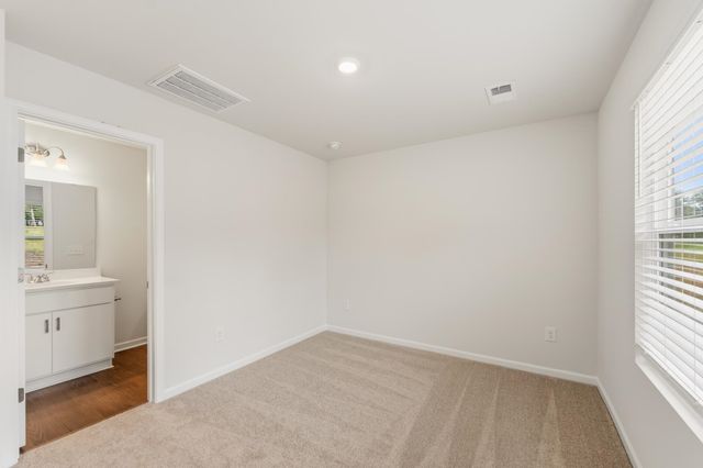 123 Cloverfield Lane, Spartanburg, SC 29303