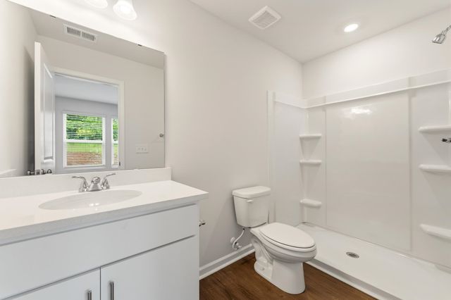 123 Cloverfield Lane, Spartanburg, SC 29303