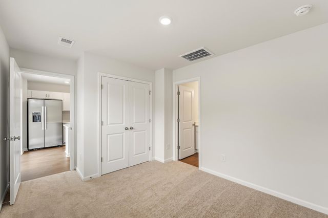 123 Cloverfield Lane, Spartanburg, SC 29303