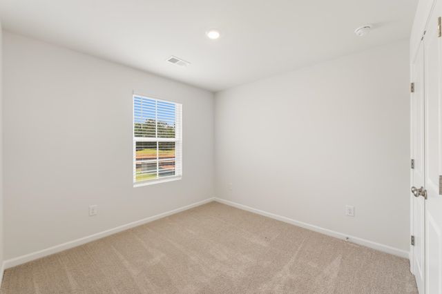 123 Cloverfield Lane, Spartanburg, SC 29303