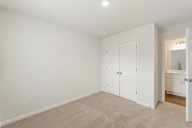 123 Cloverfield Lane, Spartanburg, SC 29303
