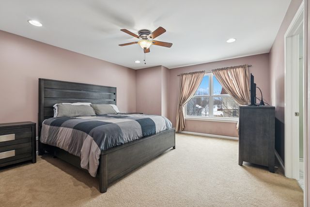 1507 Legacy Pointe Boulevard, Joliet, IL 60431