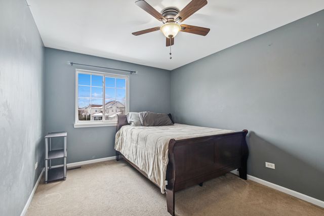 1507 Legacy Pointe Boulevard, Joliet, IL 60431