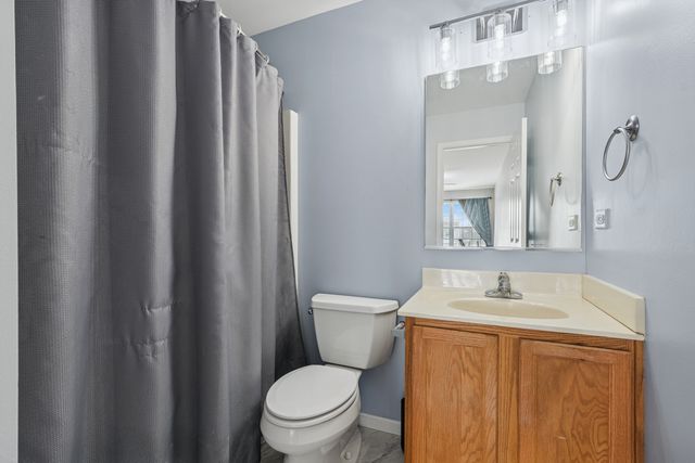 1507 Legacy Pointe Boulevard, Joliet, IL 60431