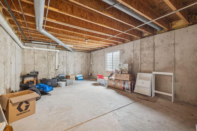 1507 Legacy Pointe Boulevard, Joliet, IL 60431