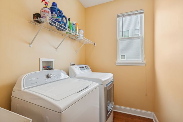 1507 Legacy Pointe Boulevard, Joliet, IL 60431