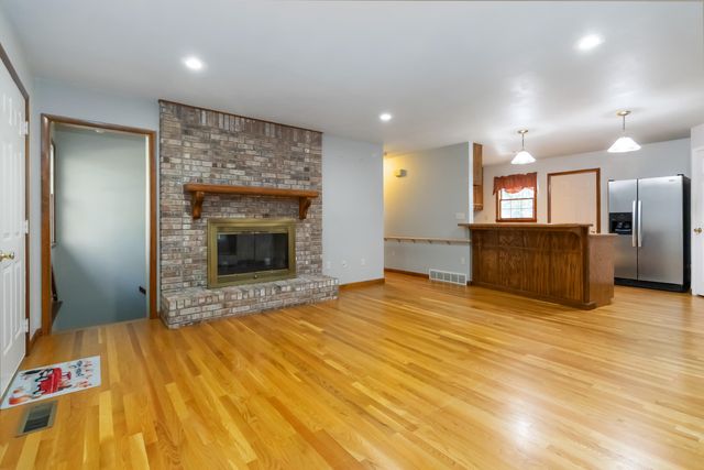 24 Beehive Lane, Corbin, KY 40701