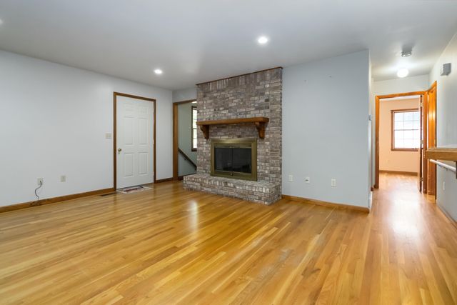 24 Beehive Lane, Corbin, KY 40701