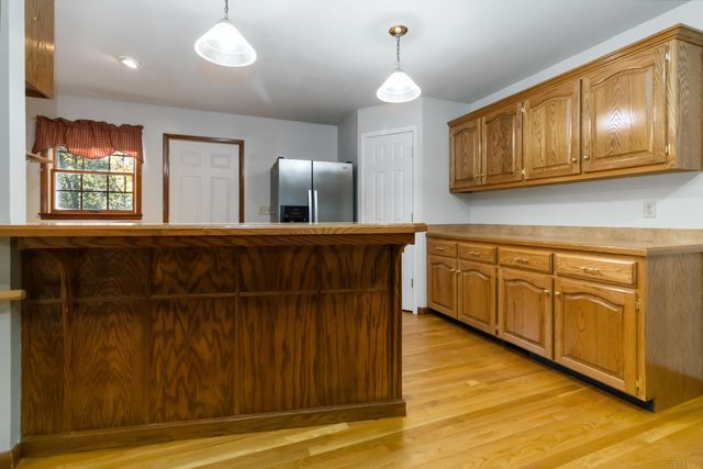 24 Beehive Lane, Corbin, KY 40701