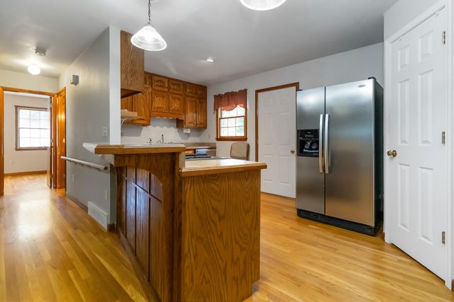24 Beehive Lane, Corbin, KY 40701