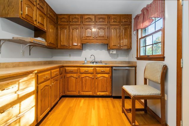 24 Beehive Lane, Corbin, KY 40701