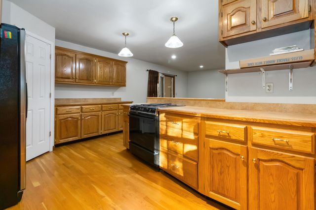 24 Beehive Lane, Corbin, KY 40701