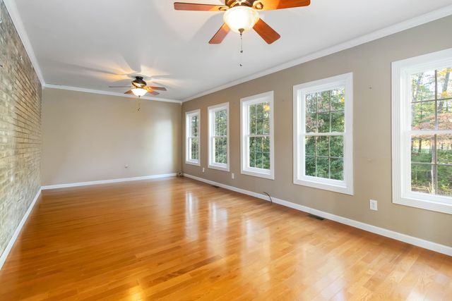 24 Beehive Lane, Corbin, KY 40701