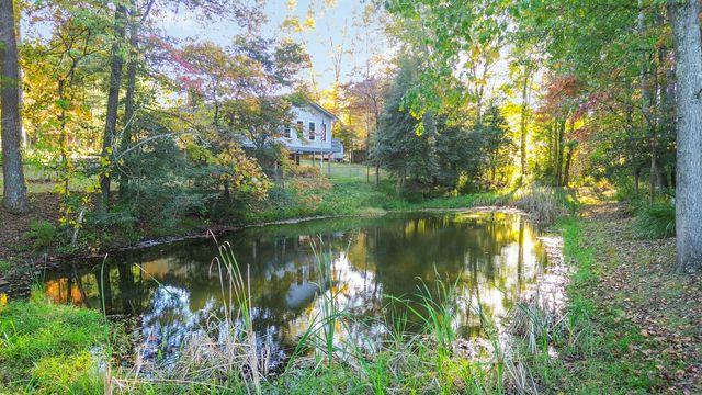 24 Beehive Lane, Corbin, KY 40701