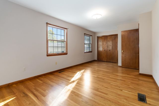 24 Beehive Lane, Corbin, KY 40701